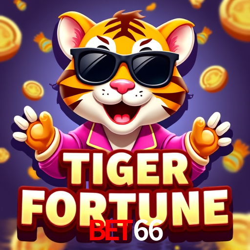 bet66