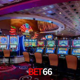 bet66 app