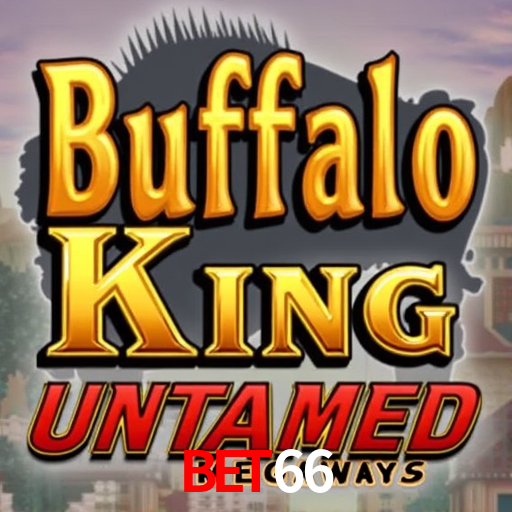 bet66 - Caça-Níqueis E Jogos De Cartas - bet66 app