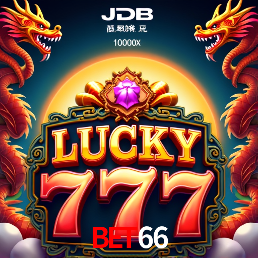 bet66,bet66 app