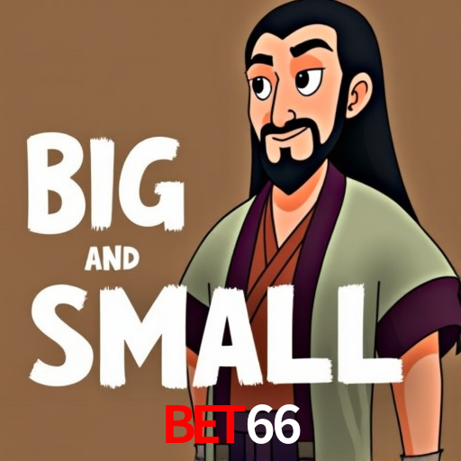 bet66: Seu Cassino Premiado com Pagamentos Rápidos