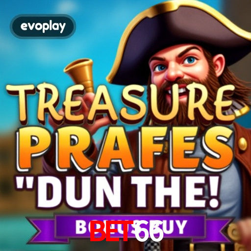 Sinta a adrenalina dos jogos de cassino com bet66