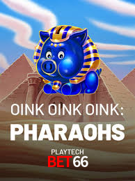 bet66: A Experiência de Casino com Jogos de Mesa ao Vivo