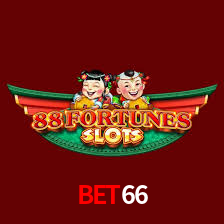 bet66 login