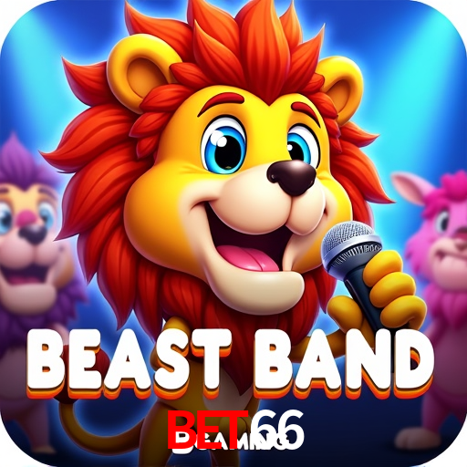 Explore as vantagens do bet66: serviço profissional e confiabilidade