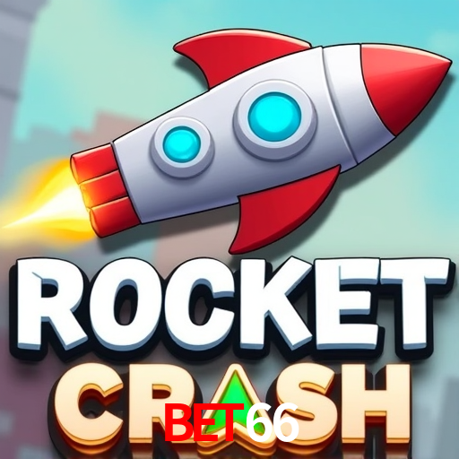 bet66: Seu Especialista em Apostas Esportivas Brasileiras