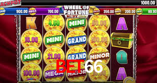 bet66 login