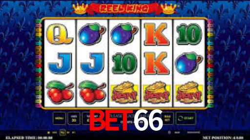 bet66,bet66 app