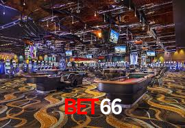 bet66