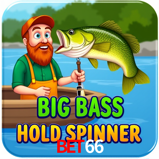 bet66: Jogos de Caça-Níqueis-Altas Recompensas, Roleta-Velocidade, Blackjack-Desafios Máximos