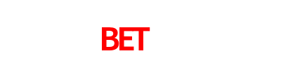 bet66