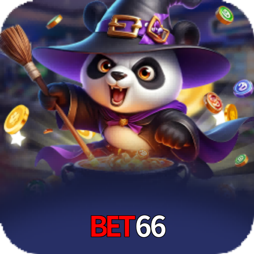 bet66